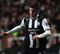 Santon