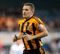 Dawson