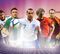 Euro 2012 Offer