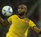 Kanoute