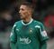 Hourihane