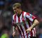 McClean