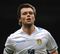 Howson