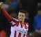 Lowton
