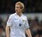Becchio