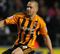 Fryatt