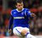 McCulloch