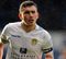 Snodgrass