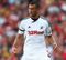 Caulker