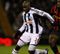 Mulumbu