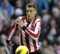 Bendtner
