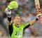 Twenty20 Big Bash