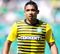 Izaguirre