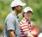 US Masters odds