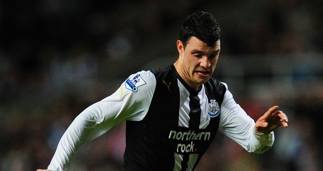 Vuckic out for the season