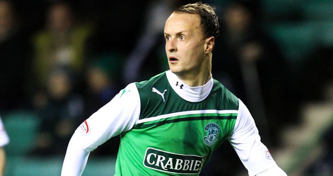 Leigh-Griffiths-Hibernian-1024_2690188.jpg