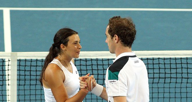 Marion-Bartoli-Richard-Gasquet-Hopman-Cup_2696679