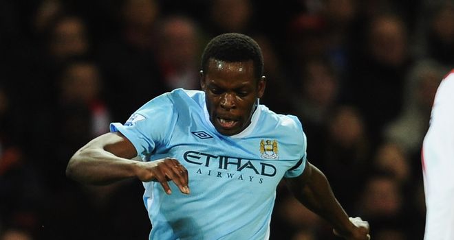QPR agree Onuoha fee | Football News QPR agree Onuoha fee | Football News