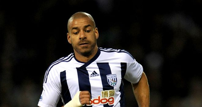 Reid targets fitness goal | Football News
