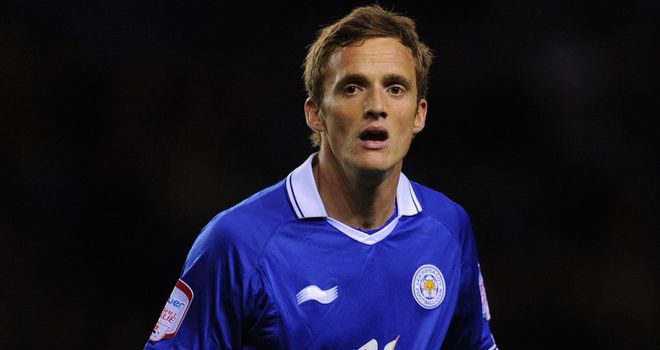King awaiting injury news | Football News King awaiting injury news | Football News
