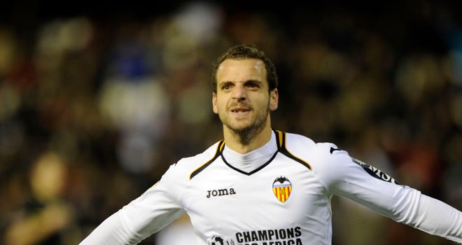 Image text here