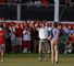Martin Kaymer got his season rolling in fine style by winning the Abu Dhabi HSBC Golf Championship in January.