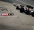 Sky Sports F1