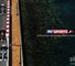Sky Sports F1