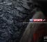 Sky Sports F1