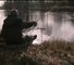 Best of 2011 - Chasing chub