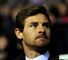Villas-Boas calls for 'B' teams