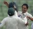 Pakistan secure series sweep