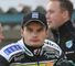 Miedzinski shuns Robins return