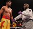 Khan v Peterson