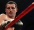 Froch v Ward