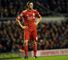 Andy Carroll: Kenny Dalglish has no plans to sell the �35million striker