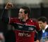 Trio commit to Sale