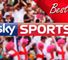 Experts' picks of 2011