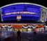 Euro 2012 venues