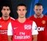 Captaincy quandary