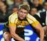 Narbonne swoop for Valentine