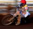 Aces fold to Brummies