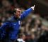 Leeds calling Clark?