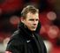 Sarries boss hails team spirit