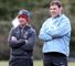 Wells agrees Falcons role
