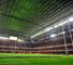 World Cup to kick off in Cardiff