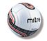 Football Competitions