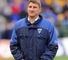 Smith hails Briers response