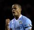 Kompany: impeccable leader