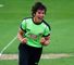 New deals for Surrey pair